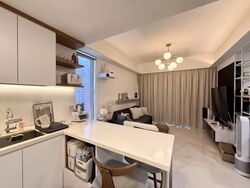 Watertown (D19), Apartment #566606931